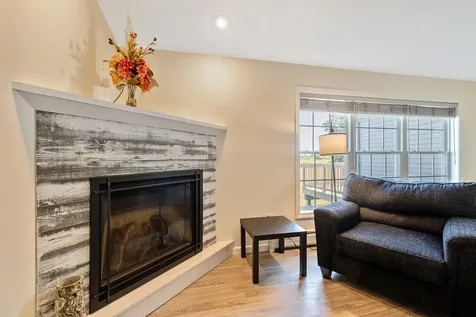 2 Tylers Way Swanton VT 05488