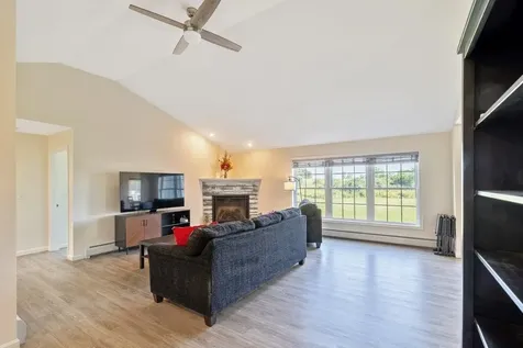 2 Tylers Way Swanton VT 05488