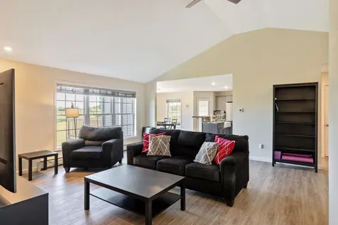 2 Tylers Way Swanton VT 05488