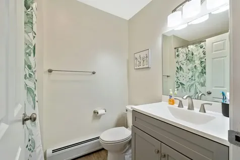 2 Tylers Way Swanton VT 05488