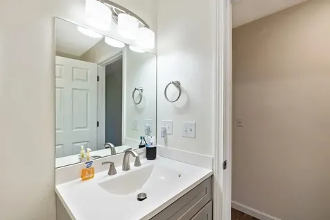 2 Tylers Way Swanton VT 05488