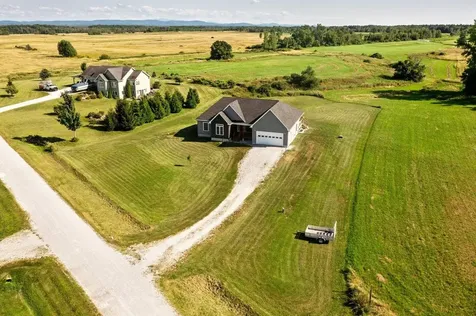 2 Tylers Way Swanton VT 05488