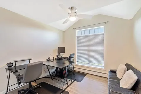 2 Tylers Way Swanton VT 05488