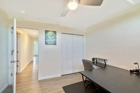 2 Tylers Way Swanton VT 05488