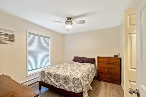 2 Tylers Way Swanton VT 05488