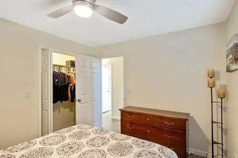 2 Tylers Way Swanton VT 05488