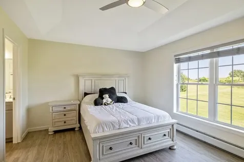 2 Tylers Way Swanton VT 05488