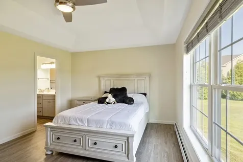 2 Tylers Way Swanton VT 05488