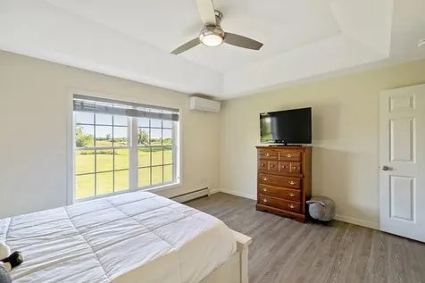 2 Tylers Way Swanton VT 05488