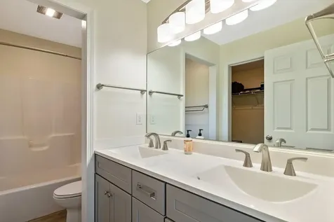 2 Tylers Way Swanton VT 05488