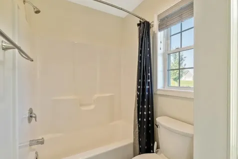 2 Tylers Way Swanton VT 05488