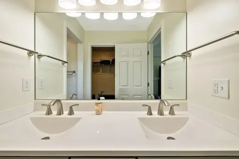 2 Tylers Way Swanton VT 05488