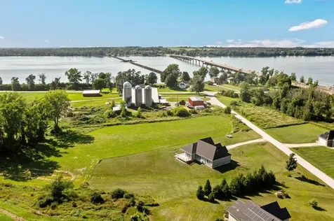 2 Tylers Way Swanton VT 05488