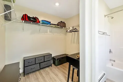 2 Tylers Way Swanton VT 05488