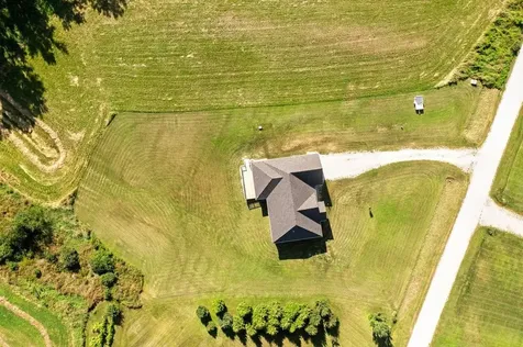 2 Tylers Way Swanton VT 05488