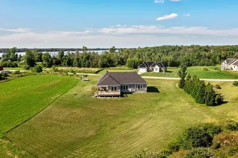 2 Tylers Way Swanton VT 05488