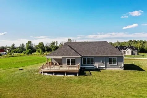 2 Tylers Way Swanton VT 05488