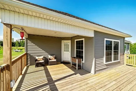 2 Tylers Way Swanton VT 05488