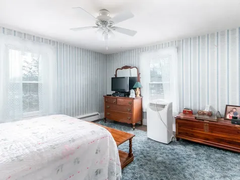 68 Durham Road Dover NH 03821