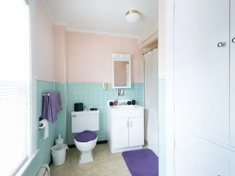 68 Durham Road Dover NH 03821