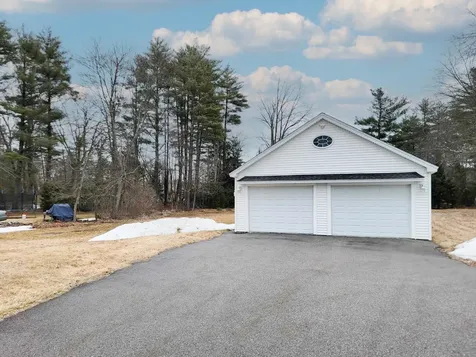 68 Durham Road Dover NH 03821