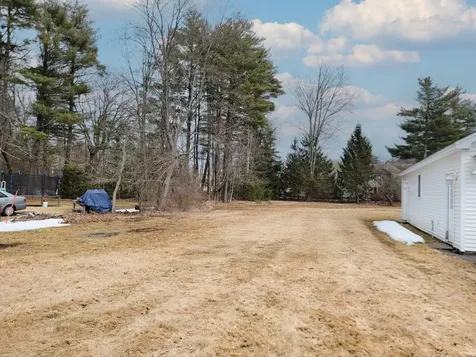 68 Durham Road Dover NH 03821