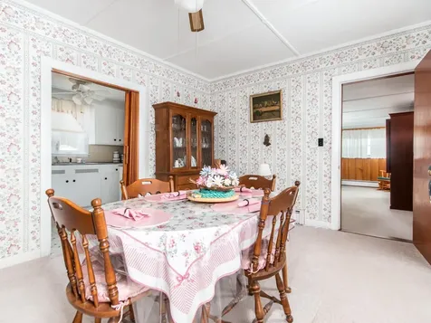 68 Durham Road Dover NH 03821