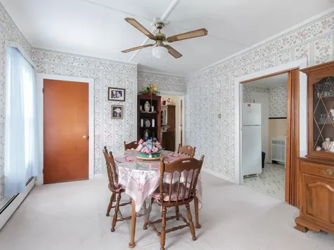 68 Durham Road Dover NH 03821