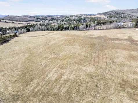 Lot 3 Creampoke Road Stewartstown NH 03576