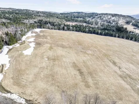 Lot 3 Creampoke Road Stewartstown NH 03576