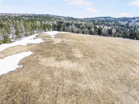 Lot 3 Creampoke Road Stewartstown NH 03576
