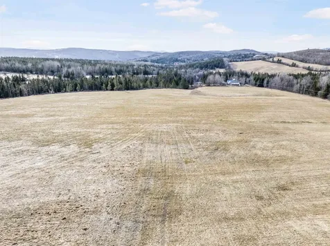 Lot 3 Creampoke Road Stewartstown NH 03576