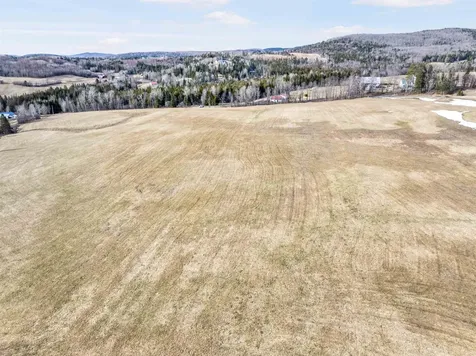 Lot 3 Creampoke Road Stewartstown NH 03576