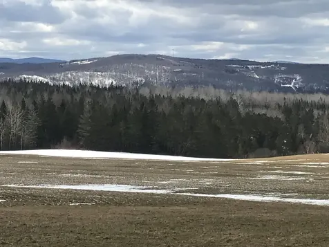 Lot 2 Creampoke Road Stewartstown NH 03576