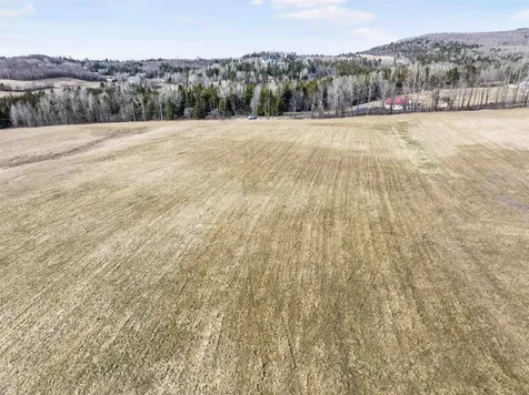 Lot 2 Creampoke Road Stewartstown NH 03576