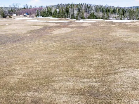 Lot 2 Creampoke Road Stewartstown NH 03576