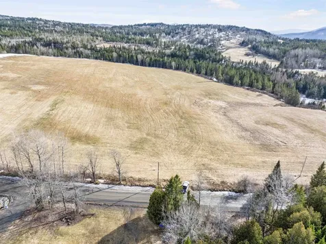 Lot 2 Creampoke Road Stewartstown NH 03576