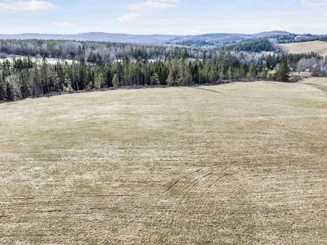 Lot 2 Creampoke Road Stewartstown NH 03576