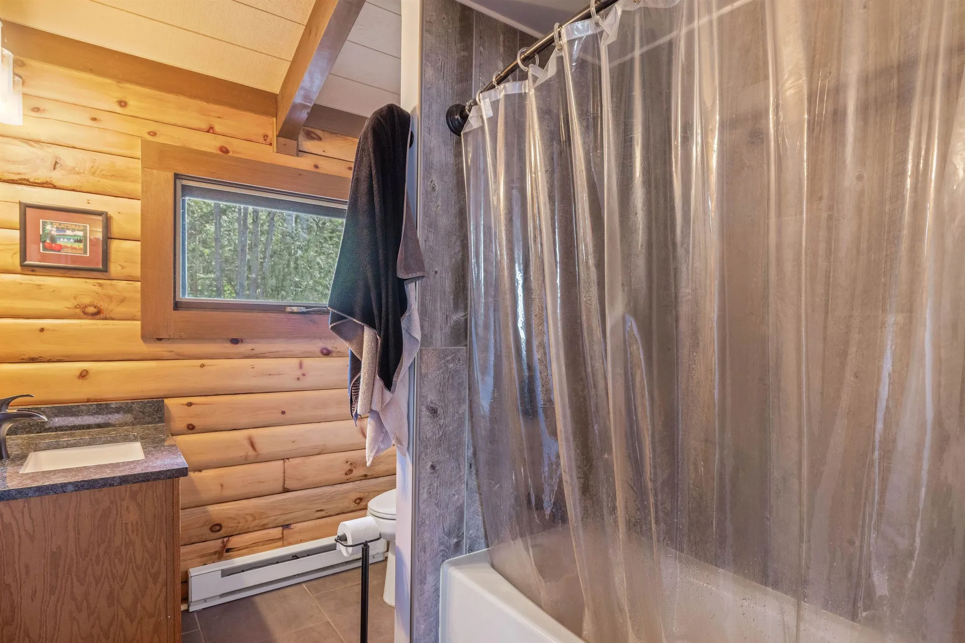 113 Old Pound Road Antrim NH 03440