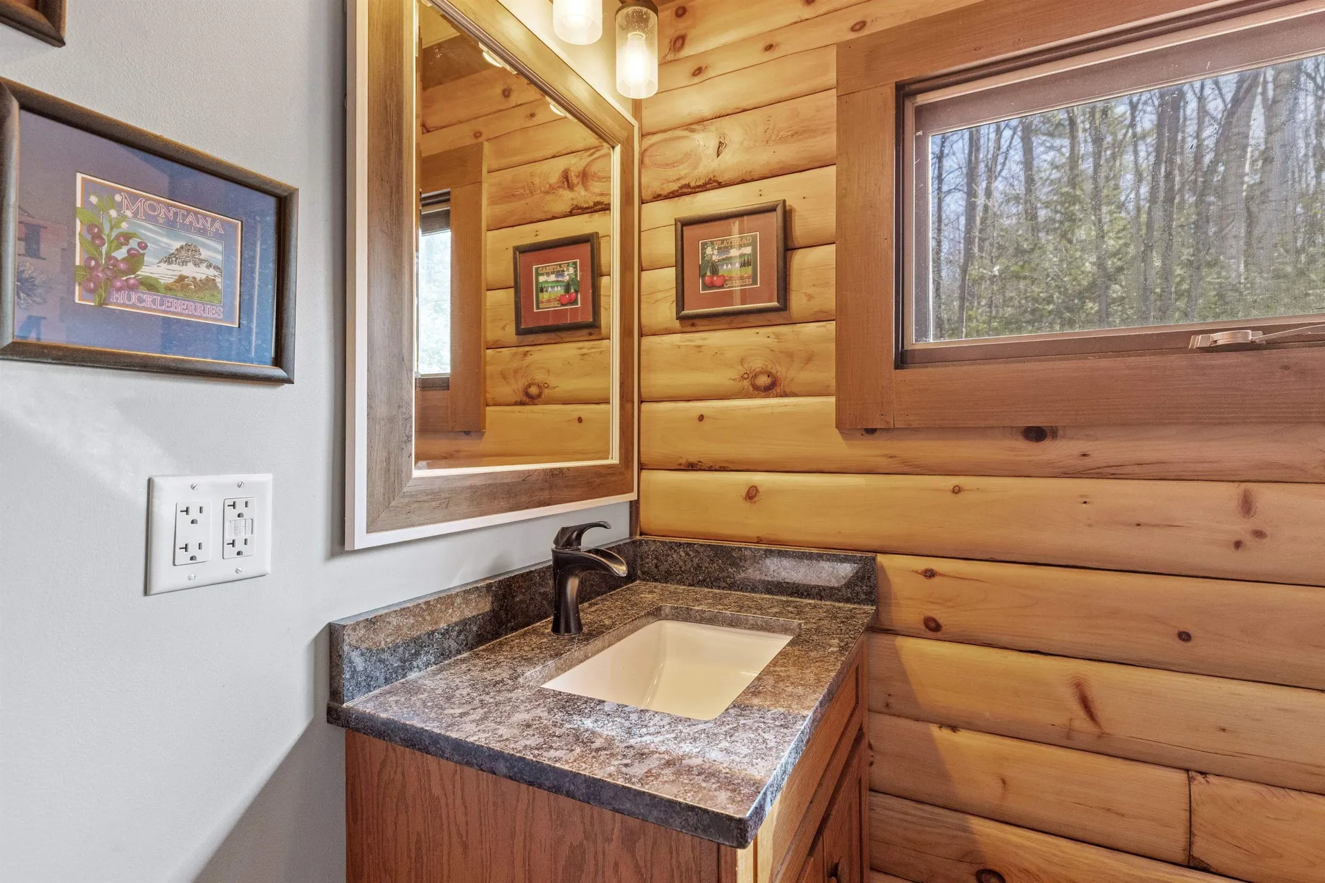 113 Old Pound Road Antrim NH 03440