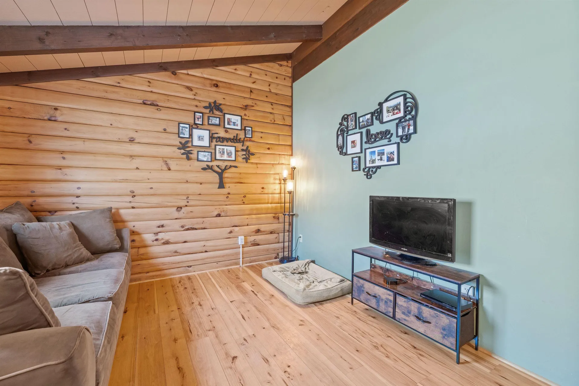 113 Old Pound Road Antrim NH 03440