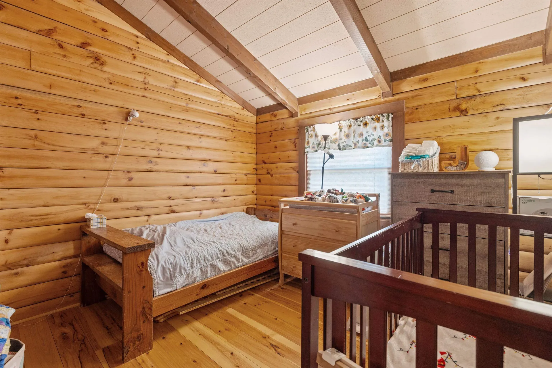 113 Old Pound Road Antrim NH 03440