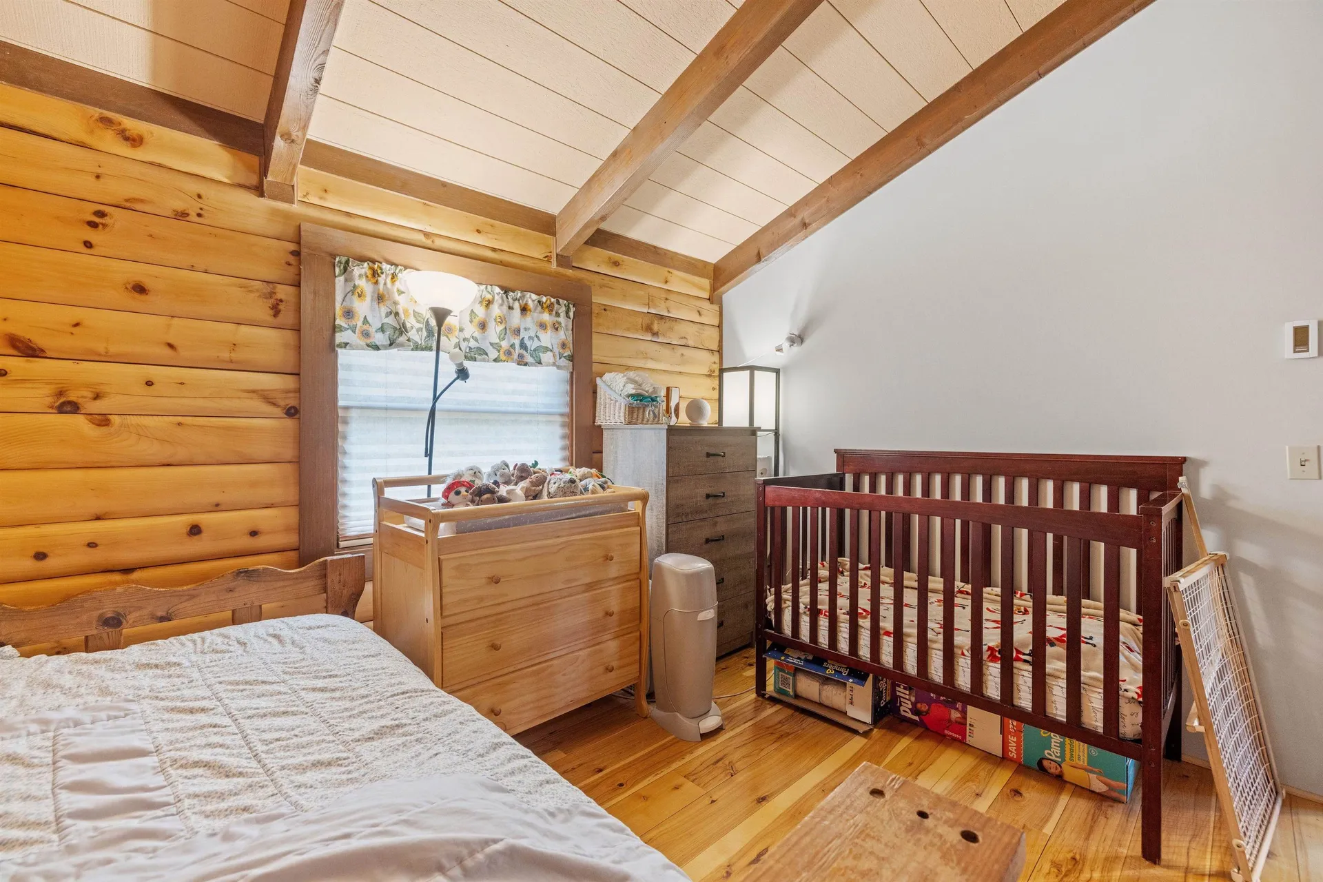 113 Old Pound Road Antrim NH 03440