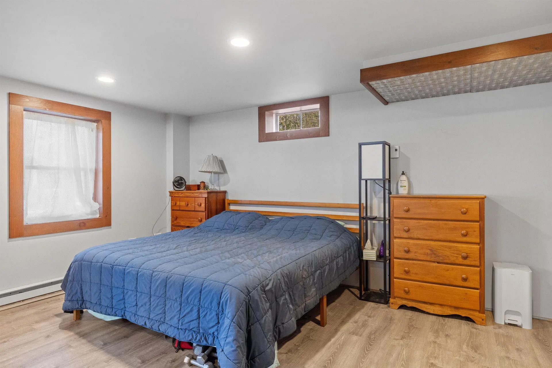 113 Old Pound Road Antrim NH 03440