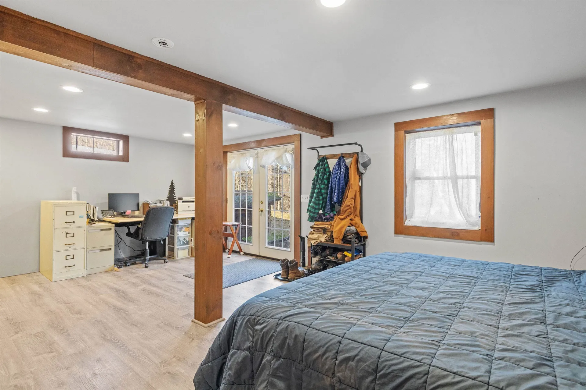 113 Old Pound Road Antrim NH 03440