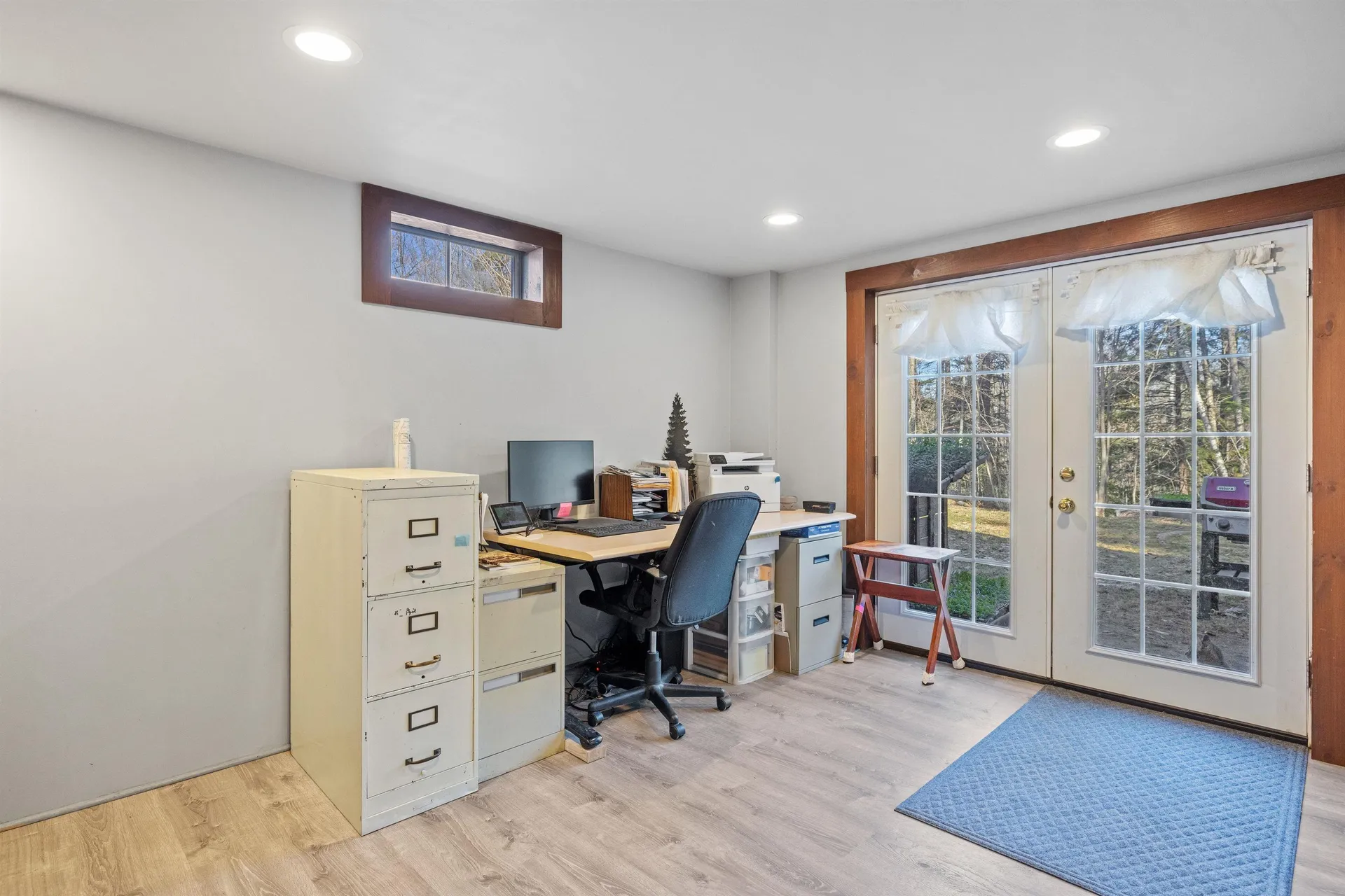 113 Old Pound Road Antrim NH 03440