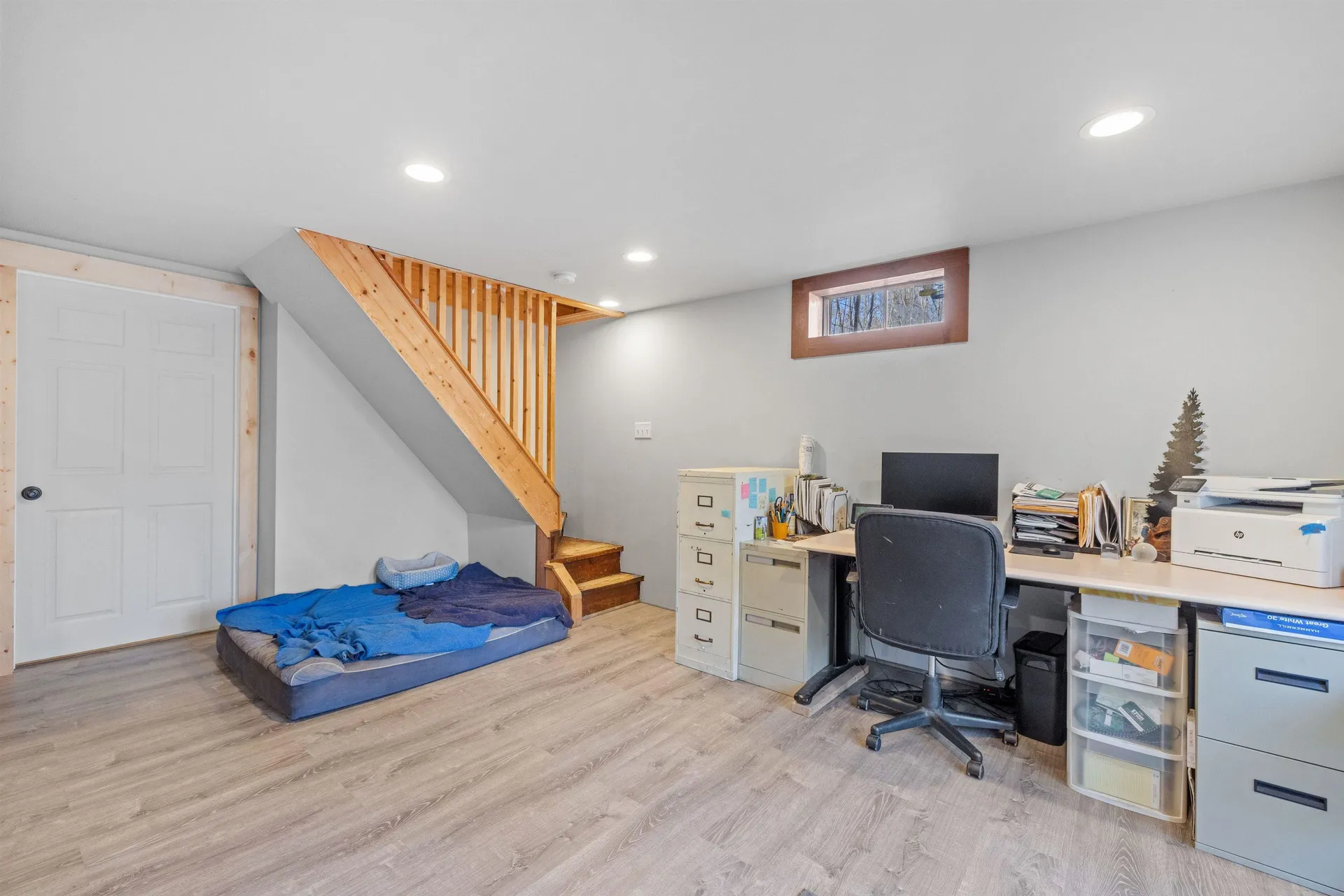 113 Old Pound Road Antrim NH 03440