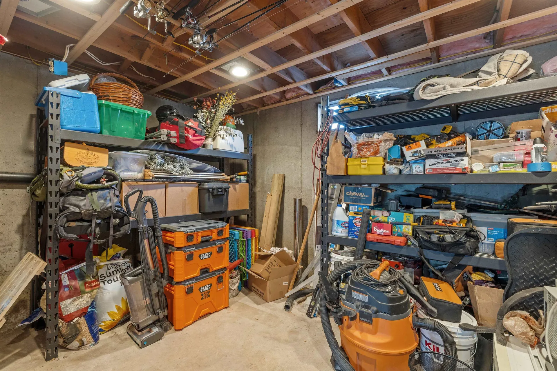 113 Old Pound Road Antrim NH 03440