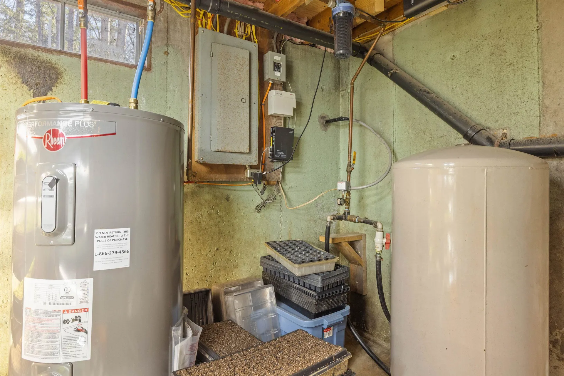 113 Old Pound Road Antrim NH 03440