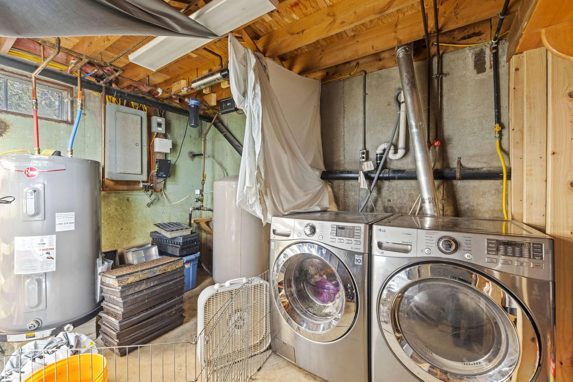 113 Old Pound Road Antrim NH 03440